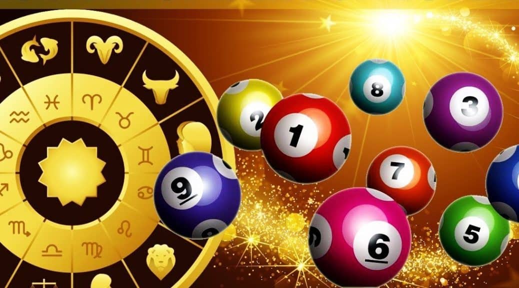 Tips for Beginners Playing Togel on Gudang Toto!