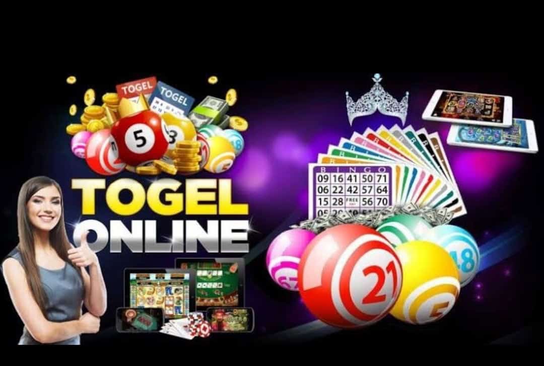 Play Gudangtoto Online with a 5k Deposit Without Deductions