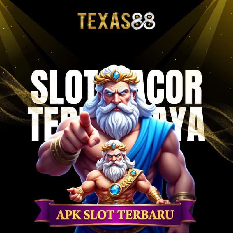Tips for Safe Real Money Betting on the Texas88 Online Slot Site