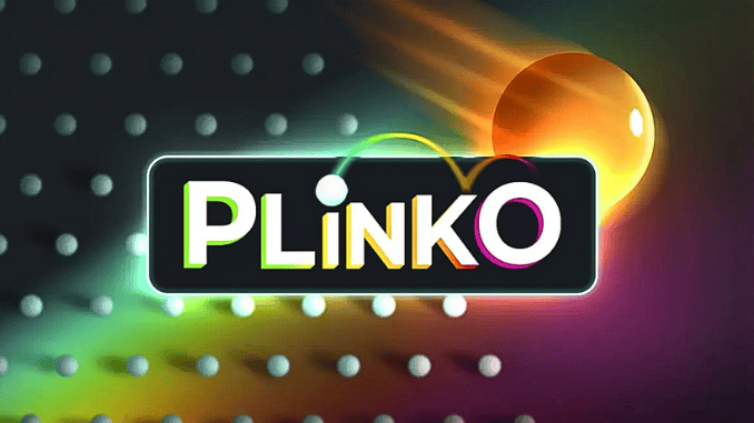 How to Make Credit Deposit in Official Plinko Online Betting 2025