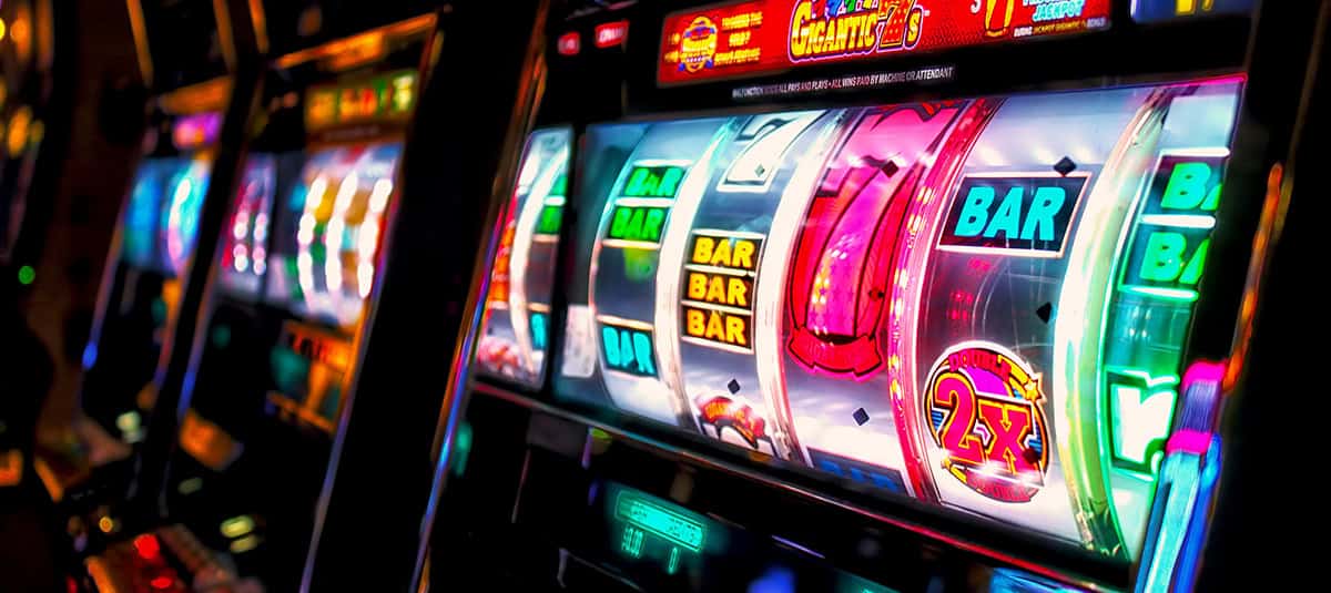 Factors Consider When Choosing an Slot Login Texas88!