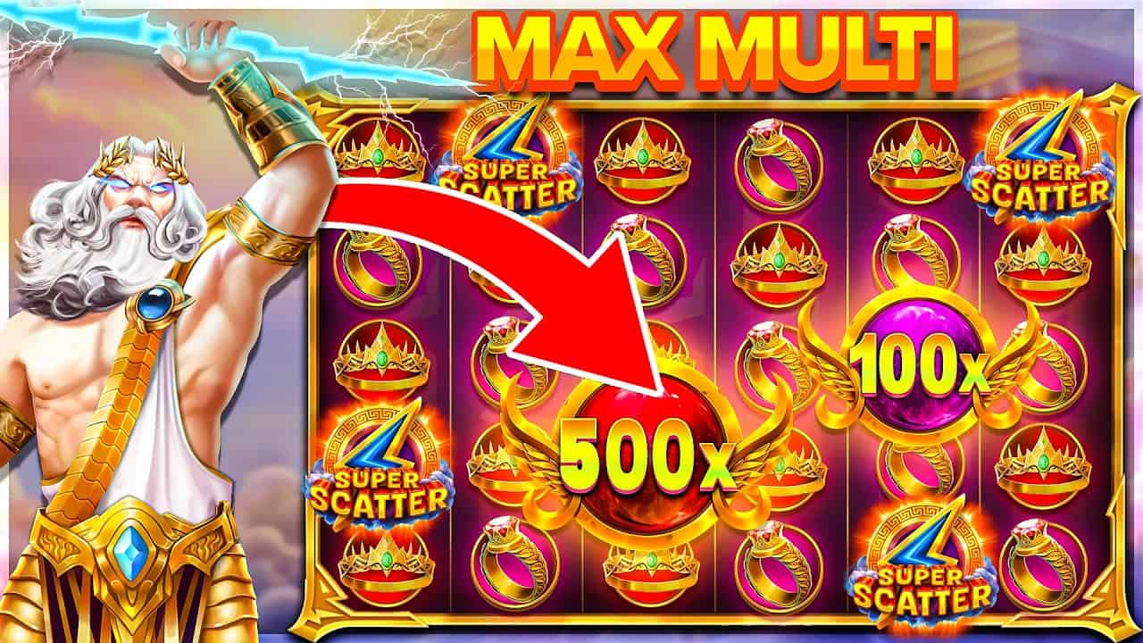 Convenience and Accessibility at Texas88 Official!