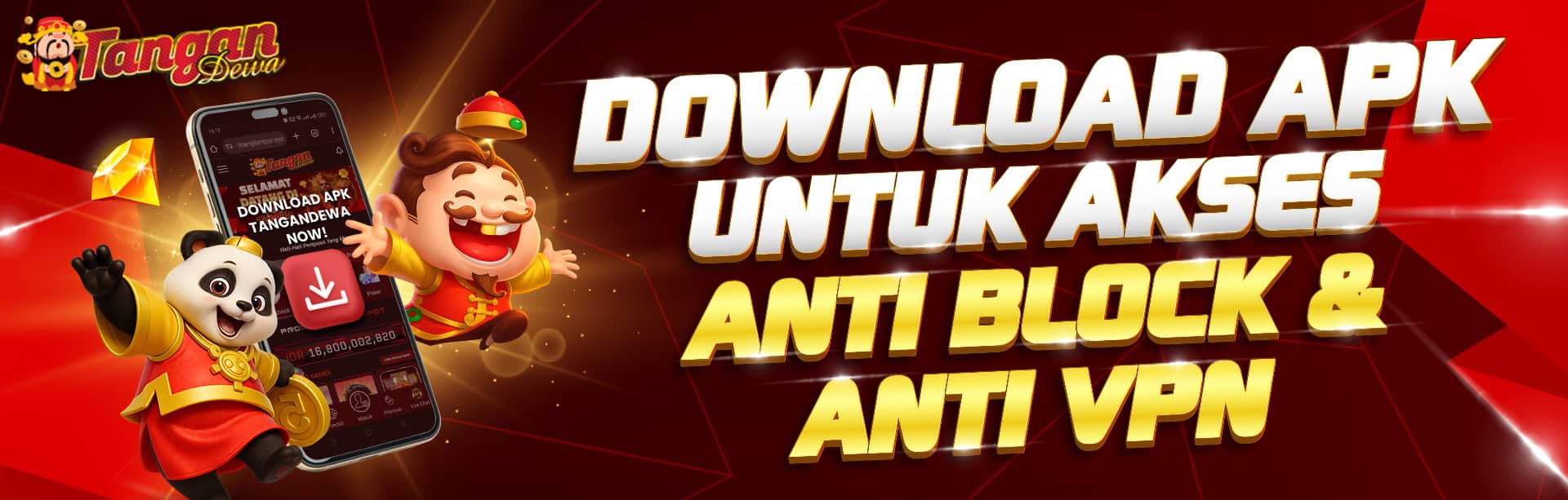 Tangandewa: Common Mistakes to Avoid in the Odds Game